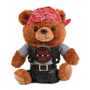 StwbhJo[ St wbhJo[ C_[ ʂ  F N} hCo[ tFAEFCEbh [eBeB   h~ uh v[g Mtg 킢 lC 