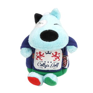 St {[P[X St{[P[X ʂ LN^[ 킢   F  N} pCbg C_[ F CG[ u[ F uE F sN O[  bh 