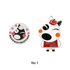 St{[}[J[ {[}[J[ LN^[  zCg CG[ sN bh  F  }Olbg  킢 lC v[g Mtg StG St StObY