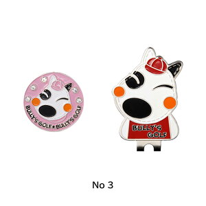 St{[}[J[ {[}[J[ LN^[  zCg CG[ sN bh  F  }Olbg  킢 lC v[g Mtg StG St StObY