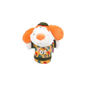 StwbhJo[ ʂ  hCo[ tFAEFCEbh [eBeB CG[ lCr[ An ʂ݃Jo[   h~ uh Mtg v[g 킢 