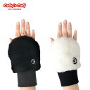 ハンドウォーマー 右手 冬 ハンドウォーマー ゴルフ 手の甲 手袋 グローブ カバー 冬用 メンズ レディース 防寒 ゴル…