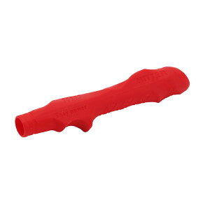 StObv p^[Obv St Obv Y fB[X jp p g[jO K S   i  pbeBO p^[p uh XRAAbv pb