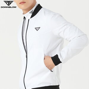 ゴルフ ブルゾン おしゃれの人気商品 通販 価格比較 価格 Com