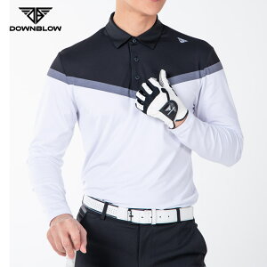 StEFA St EGA  |Vc Y j j jp ubN O[ M L XL 2XL  H t ~ ڐG⊴ z   O UV Jbg bNlbN Vv R }