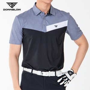 StEFA St EGA  |Vc Y j j jp ubN O[ lCr[ M L XL 2XL  H t ڐG⊴ z   O UV Jbg bNlbN Vv ܂