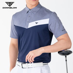 StEFA St EGA  |Vc Y j j jp ubN O[ lCr[ M L XL 2XL  H t ڐG⊴ z   O UV Jbg bNlbN Vv ܂