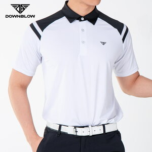 StEFA St EGA  |Vc Y j j jp ubN O[ M L XL 2XL  H t ڐG⊴ z   O UV Jbg bNlbN Vv ܂ }
