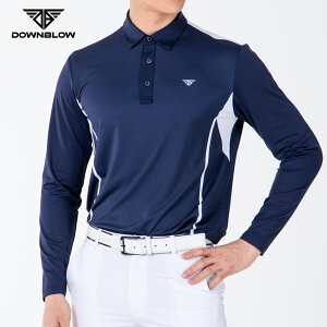 StEFA St EGA  |Vc Y j j jp ubN O[ M L XL 2XL  H t ~ ڐG⊴ z   O UV Jbg bNlbN Vv R }