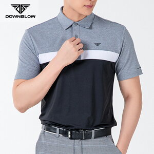 StEFA St EGA  |Vc Y j j jp ubN O[ M L XL 2XL  H t ڐG⊴ z   O UV Jbg bNlbN Vv ܂ }