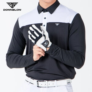 StEFA St EGA  |Vc Y j j jp ubN O[ M L XL 2XL  H t ~ ڐG⊴ z   O UV Jbg bNlbN Vv R }