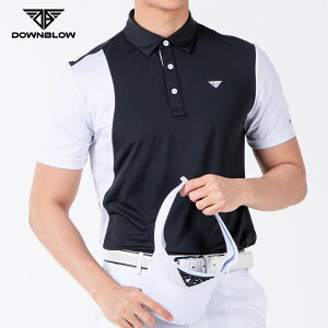 StEFA St EGA  |Vc Y j j jp ubN O[ M L XL 2XL  H t ڐG⊴ z   O UV Jbg bNlbN Vv ܂ }