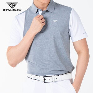 StEFA St EGA  |Vc Y j j jp ubN O[ M L XL 2XL  H t ڐG⊴ z   O UV Jbg bNlbN Vv ܂ }