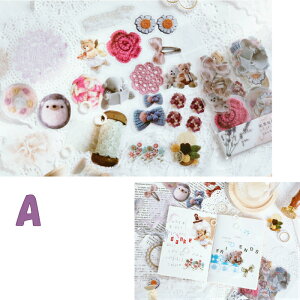 CO t[NV[ 40 (s26) NA  傫  hJ N} { [X p[ t[ Ԃт u[P g ANZT[ [ PET XebJ[ R[W fR 