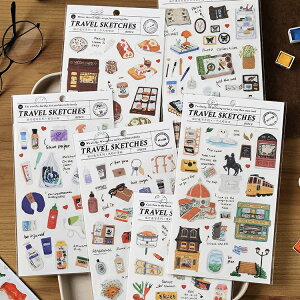 TRAVERSKETCHES(s111) V[ XebJ[ V[g  CXg ` s  o όn JtF XC[c VbsO d pbP[W _CA[ g XPW[ ؍ 蒠 f