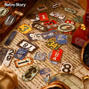 EROSIONSYMBOL(s80)24 Be[W g Ŕ v[g Tr _[W   io[ io[v[g   N J_[ AeB[N fR R[W AW DIY WNW