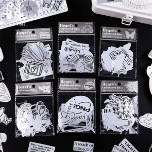 ؍  V[ (s34)30 Vo[ POP  A PET t bv hbg p `[t  蒠 fR R[W 莆 WNW[i