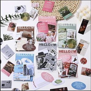 HELLOIeM(s112) V[ 46 XebJ[  ʐ^ ؍ Jt fUC p p XC[c  CeA JtF G i A[g  ȉ~ lp ؍ ꂢ 蒠 X}z m[g f