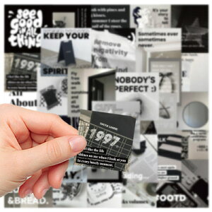 mg[  fUCV[ 30isk2) ؍  蒠 fR R[W AW WNW[i XPW[ bujo XebJ[