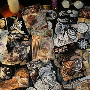 f F }Xef XebJ[(s226)50 V  XebJ[ NA   z n Jt _I  ΐ  ؐ  y  C  ubNz[ O  DIY 