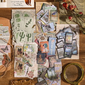 ؎V[ 48isk5)  蒠 fR  zR[W bsO AW WNW[i XPW[ bujo XebJ[