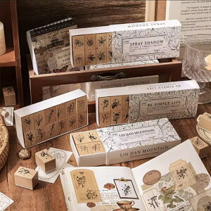 AX^v(hk15) nR 12 ؐ 蒠 fR R[W AW DIY f  g [  W[i Vw