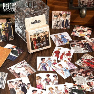 ModernLadies(sk6) V[ 46 XebJ[ ؎ g 킢 I[gN`[RNV 蒠 X}z fR R[W AW WNW[i  t[NV[ 莆 J[h