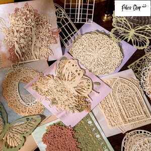 Lacylovemusic(k13)10 fގ [Xy[p[ [X  f t[ z  hA   A    I[o lp XNGA ꂢ i` fR R[W AW DIY C