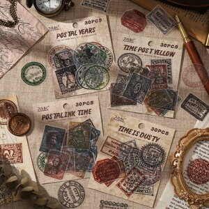 X^v ؎g PET XebJ[(vb4) 30 ܂V[ 蒠 X}z fR R[W AW WNW[i 莆 J[h