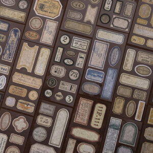 gx f XebJ[(bv6) 6V[g V[ 蒠 X}z fR R[W AW WNW[i 莆 J[h