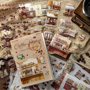 book XebJ[(bv15)  { JtF  10V[g (5V[ga5V[gPET) V[   { JtF  蒠 X}z fR R[W AW WNW[i 莆 J[h