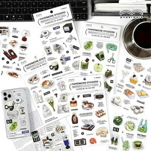 PaperMoreL XebJ[(bv5) 2V[gfރV[ P[L JtF  蒠 X}z fR R[W AW WNW[i 莆 J[h