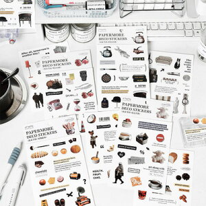 PaperMorefR XebJ[(bv7) 2V[gfރV[  蒠 X}z fR R[W AW WNW[i 莆 J[h