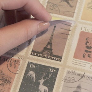 NGCeBu g؎ XebJ[(sk12) e12V[g ܂V[ x   ͗l 蒠 X}z fR R[W AW WNW[i 莆 J[h