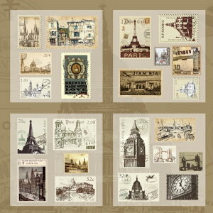 [bpz ؎蕗 V[ 4ibv21) s   莆 蒠 fR R[W AW WNW[i XPW[ bujo XebJ[