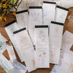 FLORAL AV[Y (k10)30 fUCy[p[ fގ A  t t[ 莆 O[eBOJ[h  CO  蒠 fR R[W X}z WNW[i