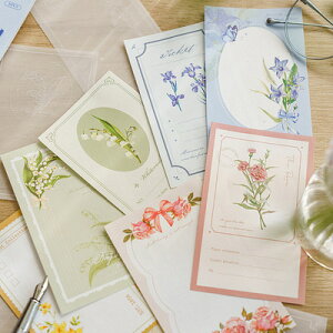 flower ���(k50)30���� ������ ���_���t�� �f�U�C���y�[�p�[ �f�ގ� �A�� �� �t �t���[�� �莆 �������� �C�O ������ �蒠 �f�R �R���[�W�� �X�}�z �W�����N�W���[�i��