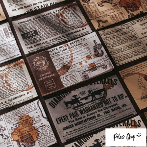 COFFEENEWSPAPER(k58)30 fގ f  _ Be[W g fUCy[p[    ubN  F V V pV G A fR R[W AW WN