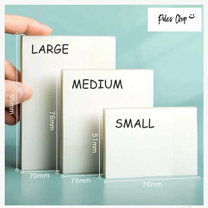  tBӂ LARGE(h12)70×95mm 50 e t g[VOy[p[   \Ĕ ǋLČ g[X ʂG }[LO tB ֗ [ m