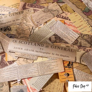 LibraryOfQuotationso[XebJ[(s203)45 o[ e[v V[ XebJ[ Be[W g ג { m p  A  mg[ n} S F V m[g 蒠 fR R[W