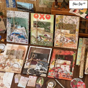 Dreambrokenstreamer DECOSET(s202)30 fގ V[ XebJ[ _ a Zbg g Be[W 蒠 fR R[W AW bsO ^O  A ԕ k n} LmR t[c 