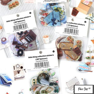 littlethingcollectionsXebJ[(s204)40 V[ t[NV[ XebJ[ NA  킢 JtF XC[c R[q[ W[X  ł  蒠 fR R[W AW 