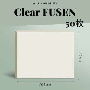 tBӂ (h17)101×76mm 50 e t g[VOy[p[   \Ĕ ǋLČ g[X ʂG }[LO tB ֗ [