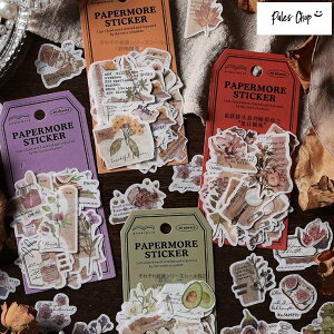 PAPERMOREt[NV[(s208)40 }Xef a t[NV[ V[ XebJ[  p i`  A G t[c  蒠 fR R[W AW X}z W[i 