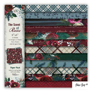 THEBASICS@Ԍn `FbNwiZbg(k986)12    g₷ wi  fUCy[p[ fގ f x[X _g[ A[XJ[ a 蒠fR R[W A