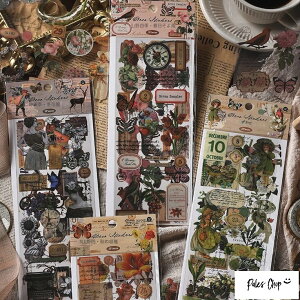 DecoSticker3V[gZbg(s209)3V[g g XebJ[ V[ PET NA   A Be[W ^O x LmR ̎q  蒠 fR R[W AW X}z WNW[i