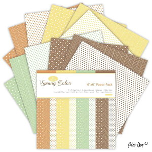 THEBASICS hbg `FbN wiZbg(k981)12   g₷ wi  fUCy[p[ fގ f x[X _g[ A[XJ[ a 蒠fR R[W AW 