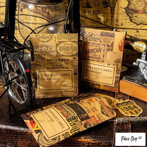 yIzLt[NV[(s210)45 t[NV[ V[ XebJ[ Be[W x S Ntg Ŕ `[t by g p CO E N[  Vv 