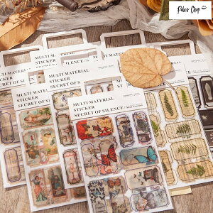 yIzSECRETOFSILENCEXebJ[(s211)2V[g V[ XebJ[ g Be[W  A V_ s[^[rbg ETM  V ̎q G{  ^O x mN ZsA 蒠 