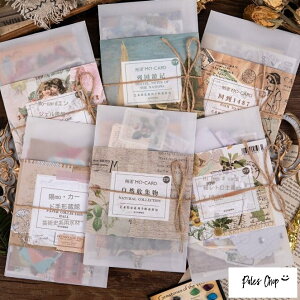 DECOXebJ[&y[p[Zbg(k63)27P V[ XebJ[ fގ fUCy[p[  Zbg   a }Xef _ ^O x   蒠 fR R[W A